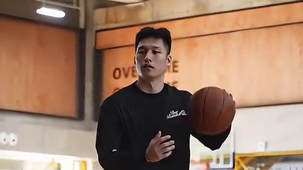 比普通欧洲步香10倍！