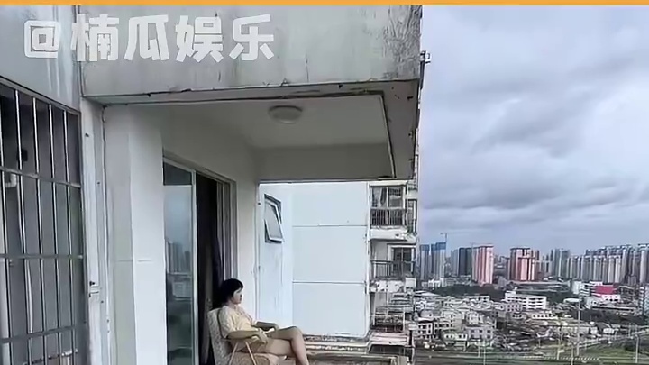 家都烂了，咱就不能再让椰子烂了！