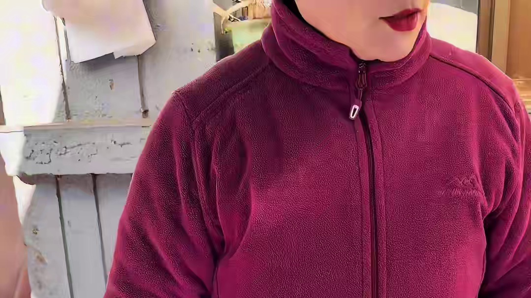 东北热汤冷面8元一碗辣白菜麻将白糖白醋酸甜麻辣口