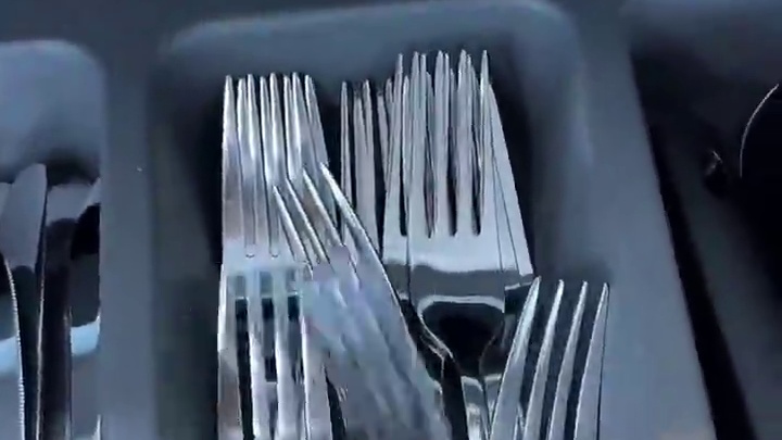 沉浸式中做美食｜精致女人沉浸式自制鸡蛋美食vlog～✨ 
#在家做美食 #美食制作 #蒸鸡蛋 #蒸蛋