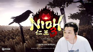 我發(fā)布了一個新視頻，快來圍觀吧！