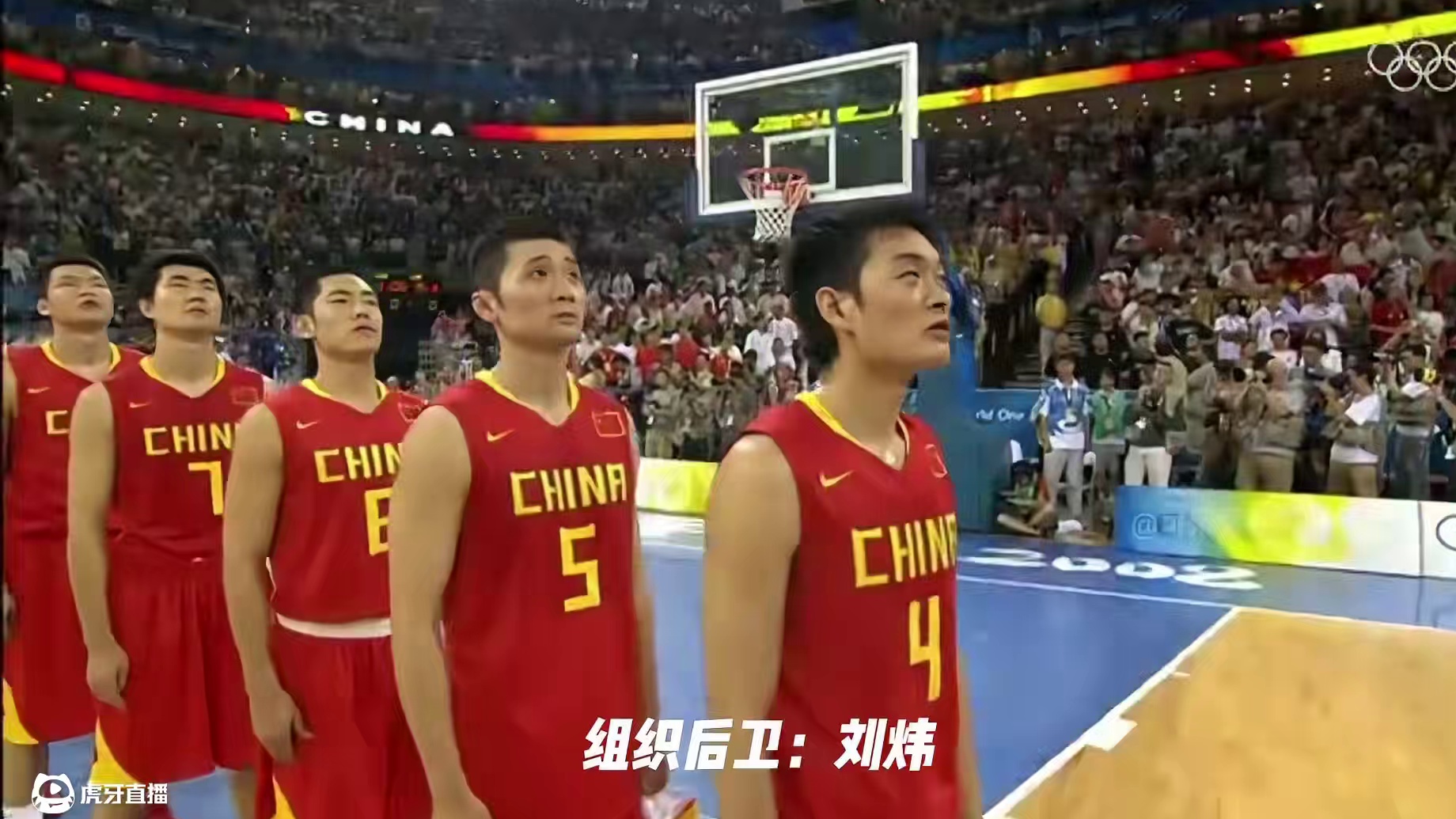 “原以为是开始，没想到是巅峰”