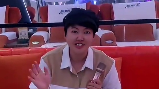 我发布了一个新视频，快来围观吧！