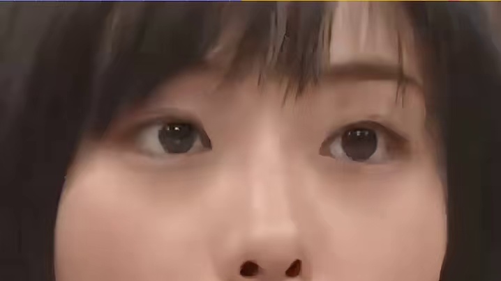 瓢虫甚至有很多波棱盖