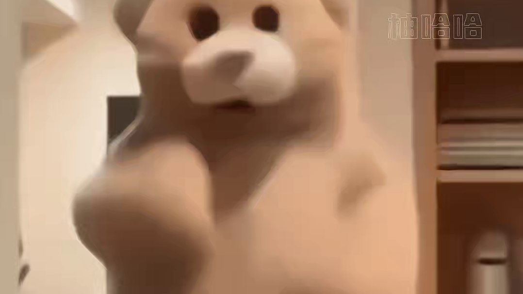 华为Pura 80我会一直一直狠狠盯着你的！#华为Pura80外观曝光 #华为Pura80新机釉色