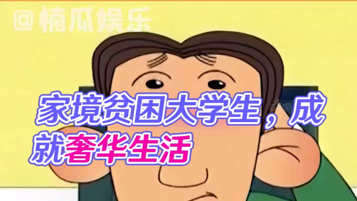 我发布了一个新视频，快来围观吧！