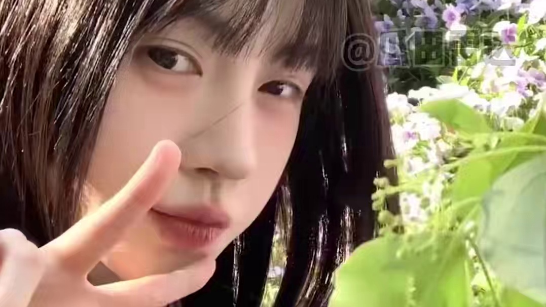 下辈子能不能让我拥有鞠婧祎这么权威的脸 #鞠婧祎来更新手势舞了 #鞠婧祎 #鞠婧祎手势舞 #手势舞