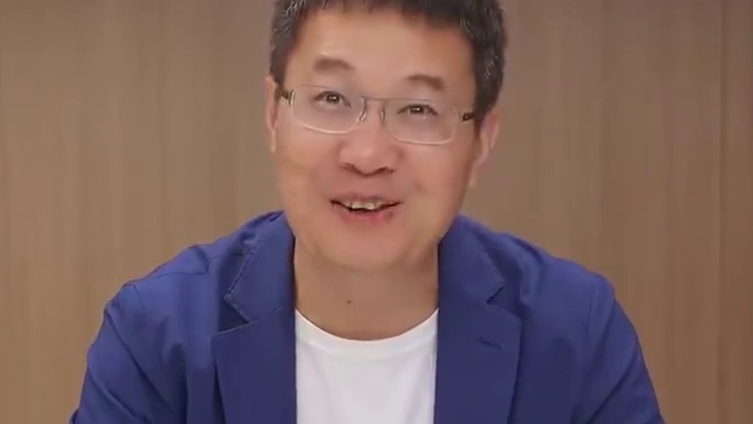 #重做高考题还能考上母校吗  祝所有考生都能金榜题名！#企业学霸高管支招高考 #打开答案之水里有答案