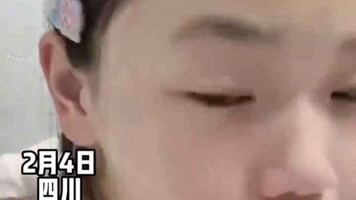 我发布了一个新视频，快来围观吧！