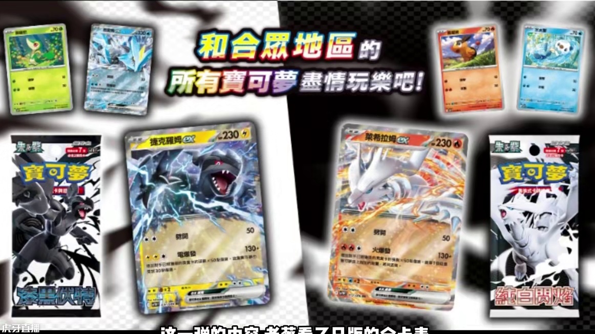 大青菜进阶教学PTCG最新国际版环境 TOP10 有那些？ 大青菜进阶教学PTCG 最新国际版环境 