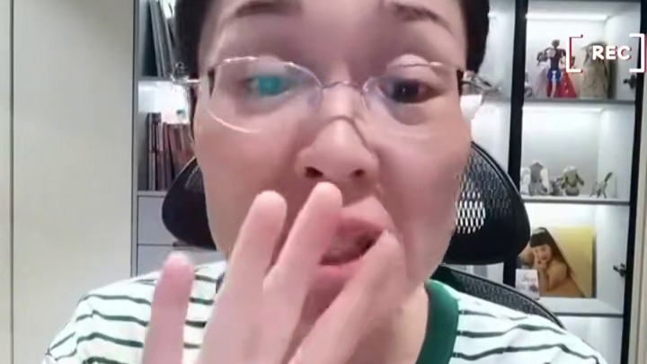 新版三年级同步课文发声书终于来了，中英同步，帮助孩子打好基础#好书推荐 #英语