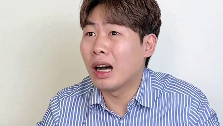 我对于公司的重要性