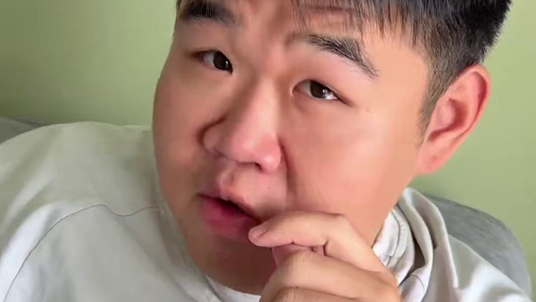 猛炫三碗饭的升级版茄汁拉丝炸蛋 #老猫牛楠 #茄汁炸蛋 #干饭人干饭魂 #妈呀太香了