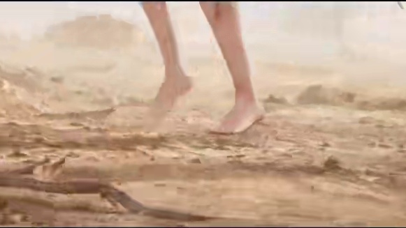 #游戏 #诛仙世界台服 #下载教程 #账号注册