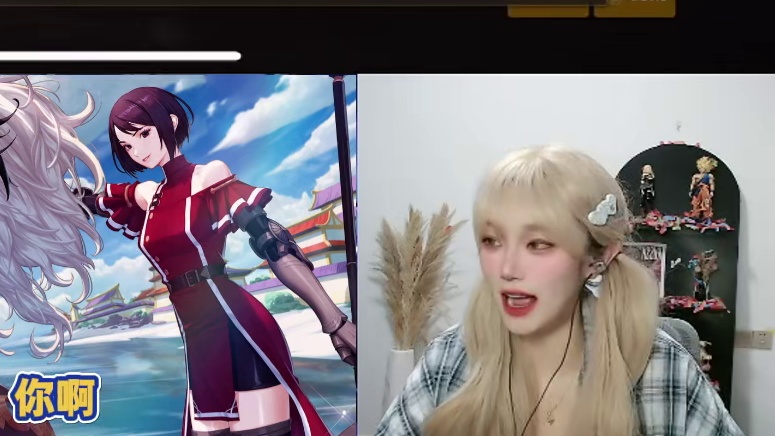 自带幸运符的一次性强化器，60个能成功几次？