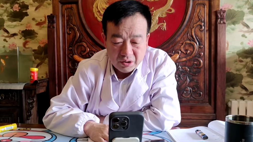 延髓麻痹症状表现