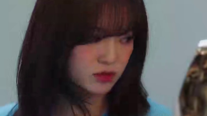 看到全世界的爸爸都这样我就放心了  #爸爸 