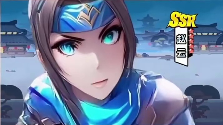 3重塔防手游你玩过吗 #永远的蔚蓝星球 #星球崛起快乐开启 #3重随机塔防#塔防游戏 #策略手游