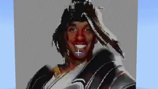 我发布了一个新视频，快来围观吧！