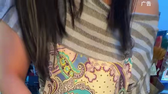 不用去山里露营在城市享受露营的快乐！68一桌的烤肉太幸福了#六一生活节 #露营烤肉 #杭州美食 #夏