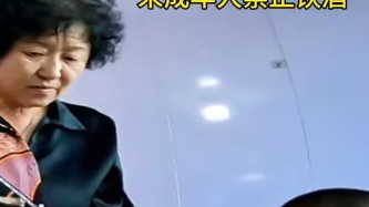 沙和尚在东北避暑，晚餐吃大冷面，#我的乡村生活 #农村美食记录生活