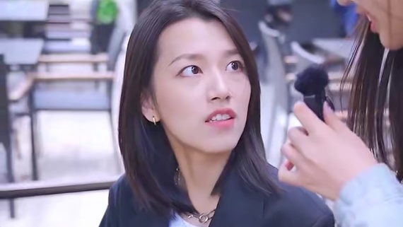 狮子男都是爱爆金币的嘛？ #网恋 #奔现 #奔现成功 #星座 #狮子座