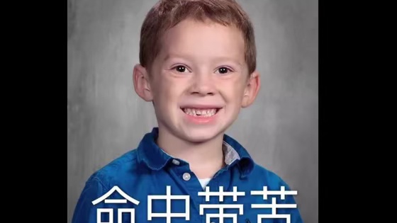 巴黎世家不愧是巴黎世家，抽象呀~#巴黎世家 #抽象 #迎宾