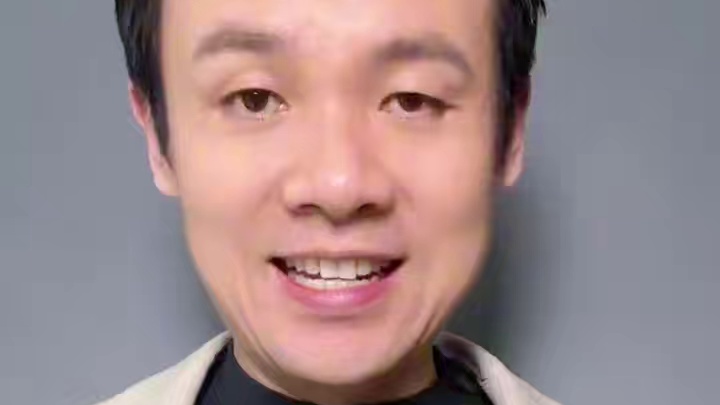 祝高考学子旗开得胜，马到成功，金榜题名，高考加油 #高考加油 #高考必胜 #高考倒计时