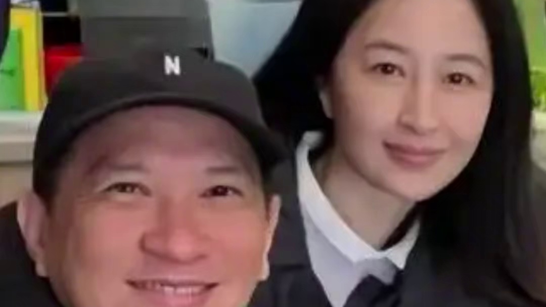 明星背后的故事~