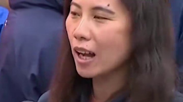 质疑登月？这个名字让一切稳了！ 质疑登月？这个名字让一切稳了！#登月 #容易 #火箭 #月球 #中国