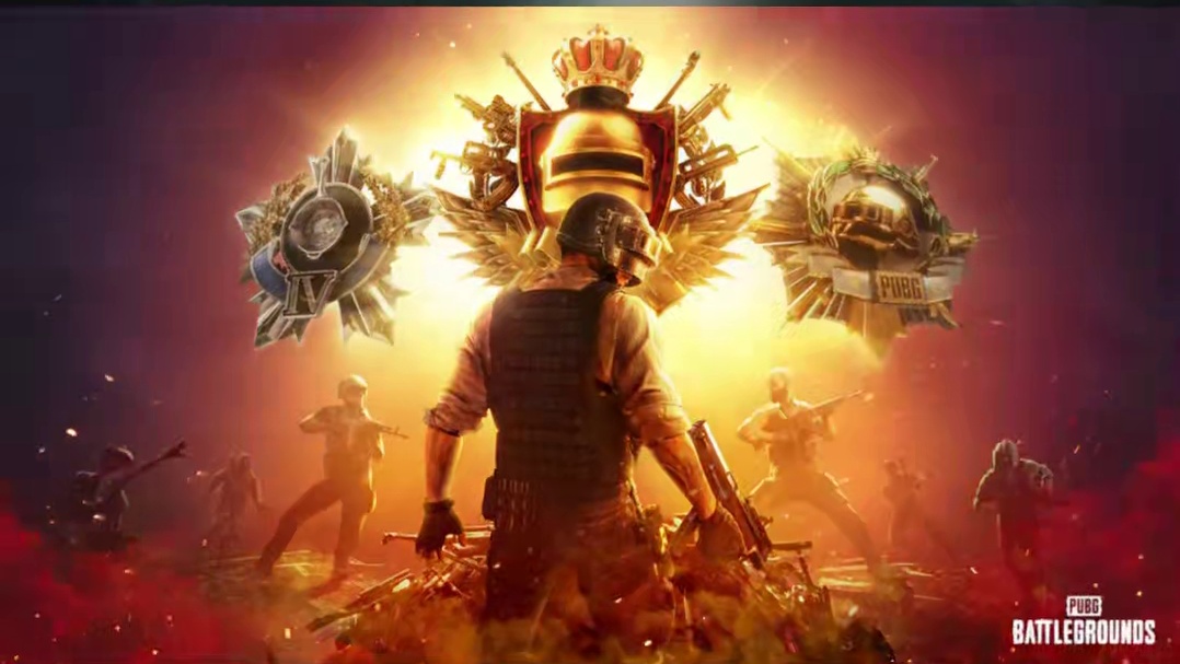 绝地求生将要移除单排竞技？新赛季竞技大变动 