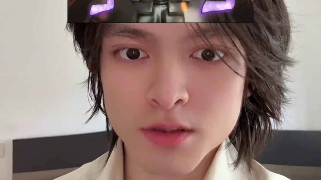 我发布了一个新视频，快来围观吧！