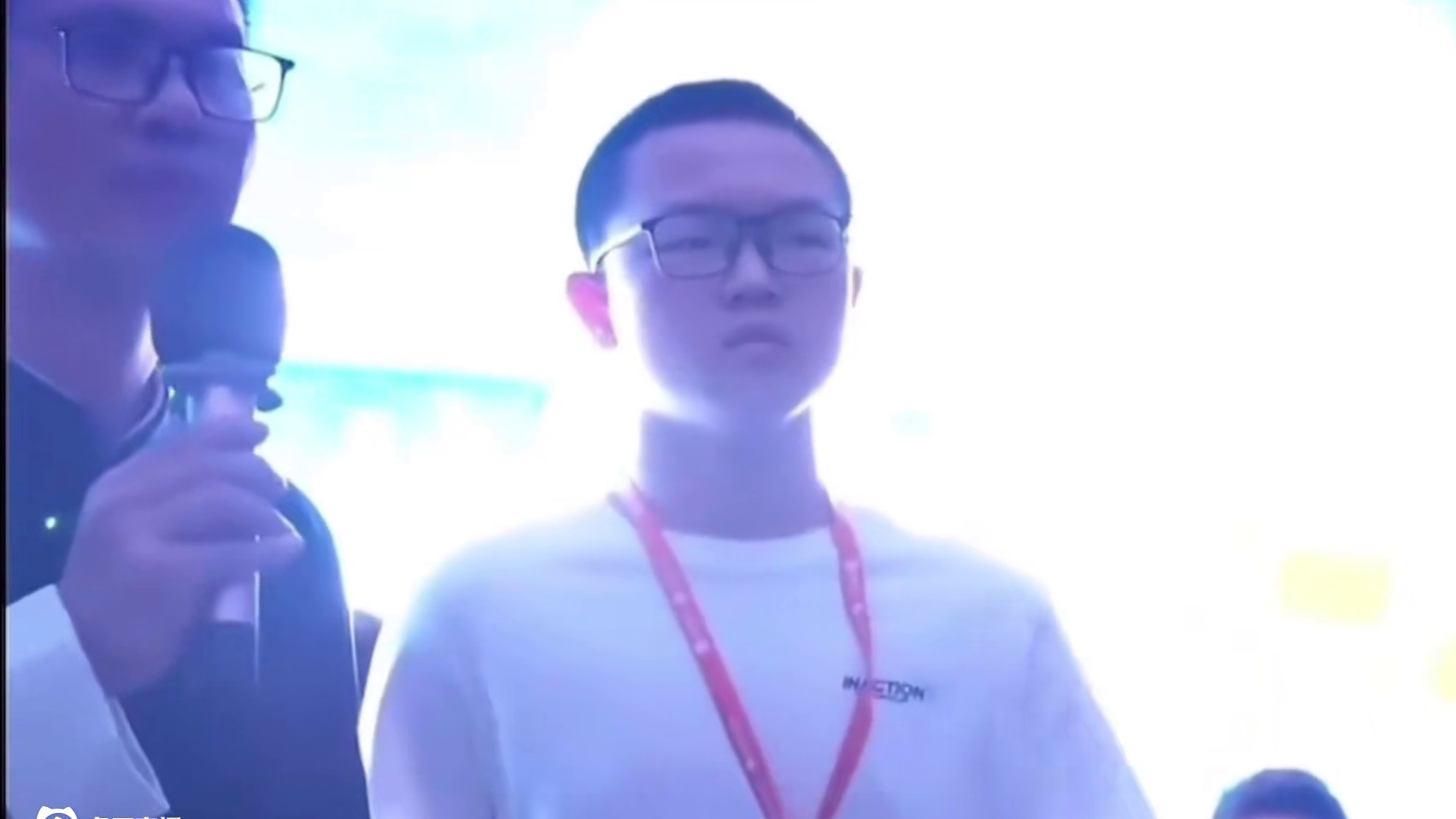 你的压力好像有点大？ #火影忍者手游 #火影忍者