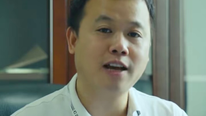 6月6日老板“价”到直播间等候您的光临~ #云龙水上乐园 #株洲云龙水上乐园 #直播预告 #亲子游玩