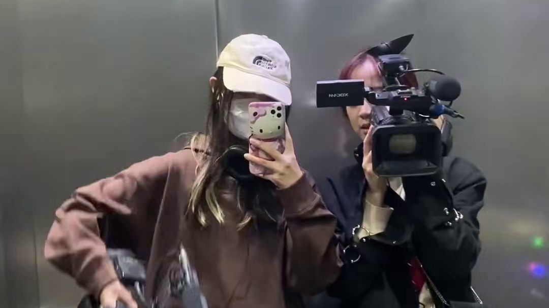 英国vlog：英国毕业的第一年，已经开始英伦情了 其实我一点都不排斥“一年英硕一生英伦情”这个说法，