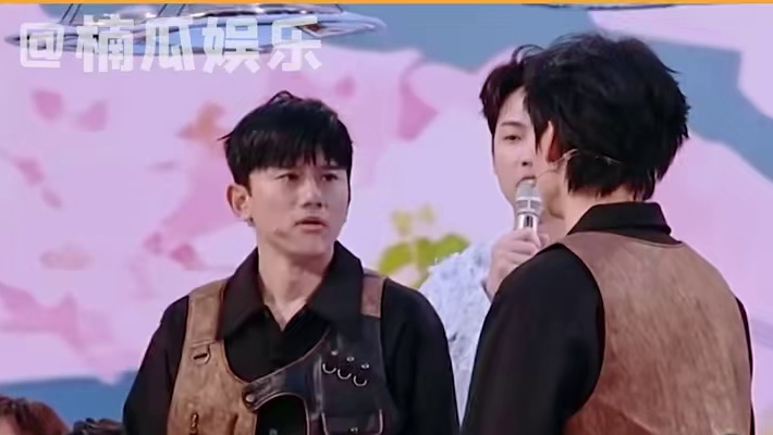 也是正式确诊为何老师了，果然只要上班没有人可以情绪稳定！