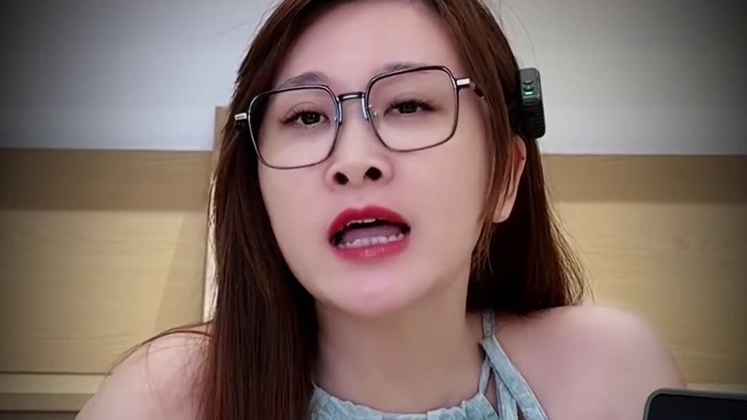 科大讯飞AI学习机限时破价！还有国补！ 赶紧来！#万万想不到 #科大讯飞ai学习机 #学习机