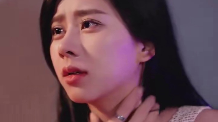 #我与往事归于尽