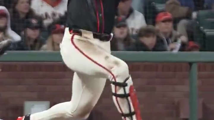 新的一周马上就要开始啦！扬基红袜赛季首次“世仇对决”将在周末打响，道奇教士这对儿国西老冤家也将狭路相