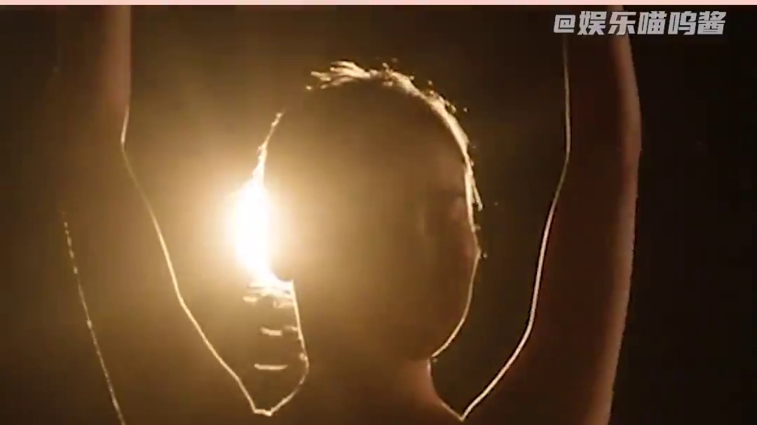 #和18岁的自己对个话  如此美好的未来不是科幻片，而是大家的预告片！#高考 #梦想