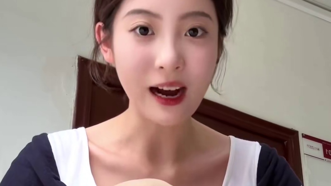 2025高考加油 祝所有的高考学子们蟾宫折桂，金榜题名。#高考加油 #随拍 #我的日常 #校园 #高