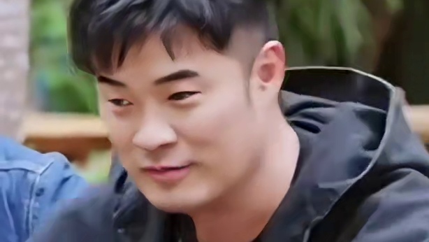 陈赫还是太爱睡觉了#五哈 #陈赫 #邓超#娱乐评论大赏