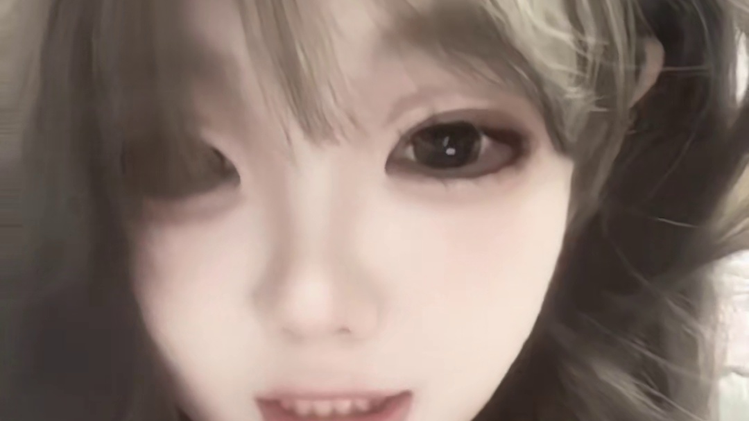 以此纪念我直播生涯的第40天