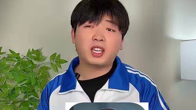 不同游戏玩家的刻板印象！ #游戏 #游戏日常 #光遇 #内容过于真实 #第五人格