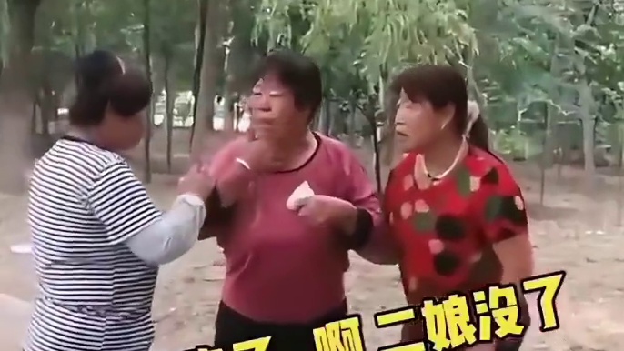 幸亏没给二大爷听见[捂脸]