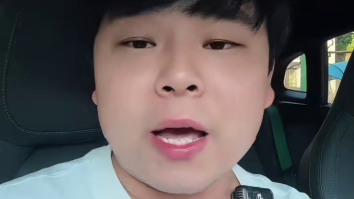 用技术打造旗舰SUV标杆！用安全诠释技术的重要性！这就是标配易三方的腾势N9！截至目前累计交付破10