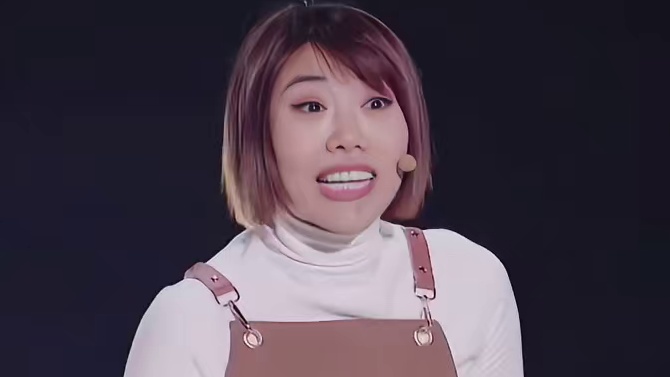 这讽刺现在的奶茶店也太真实了吧