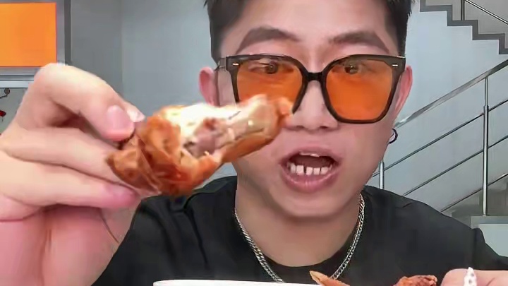 50代100！！可以无限叠加！不出柯桥就能吃遍潮汕美食！新店开业赶紧囤#六一生活节 #潮汕牛肉火锅 