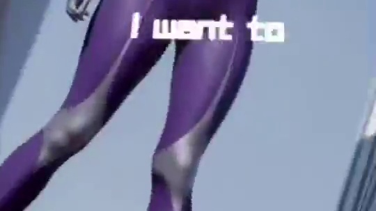 谁敢说不相信光