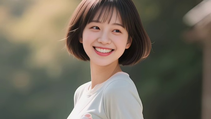 救命！被追着问的夏日甜妹新中式穿搭！仙到心巴上啦！ 宝子们！挖到宝了！这套新中式甜妹穿搭也太绝了叭！